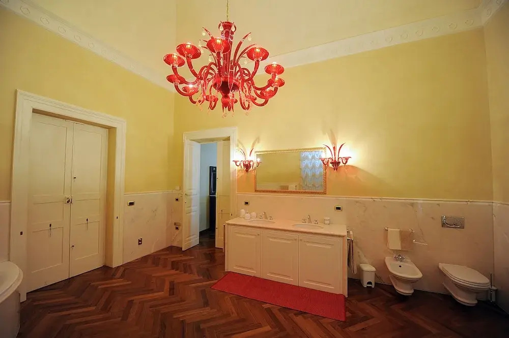 Villa Ciardo