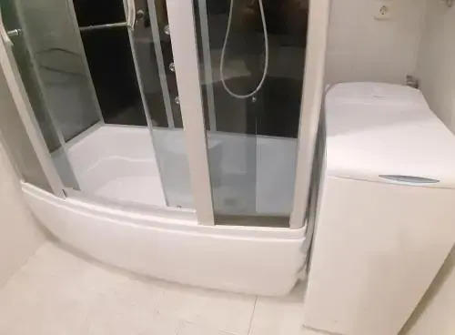 Liburana Apartment