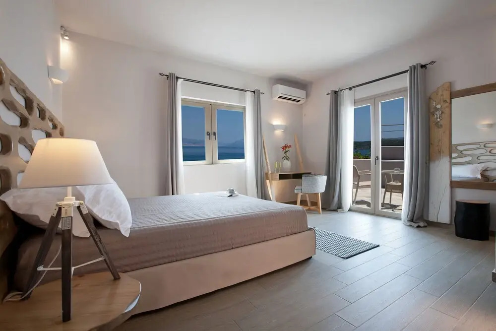 Celestia Villas