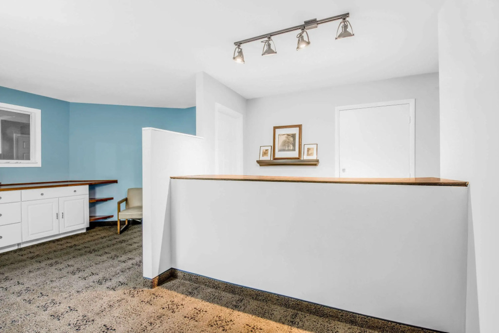 Knights Inn Pine Grove I-81 Exit 100