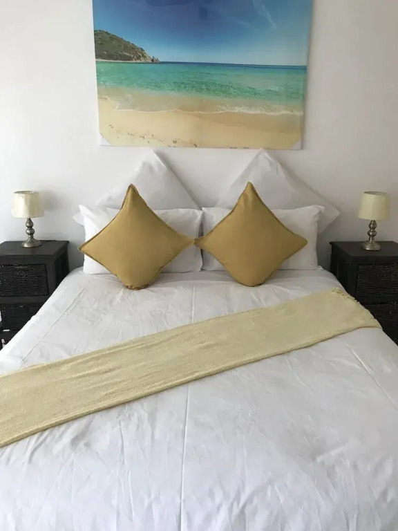 Lala’s guest house