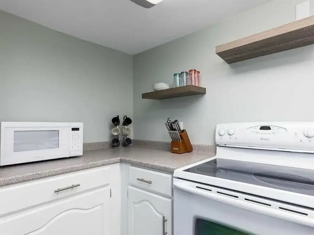 Emersyn by Meyer Vacation Rentals