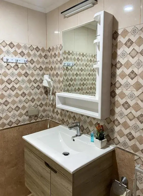 Atlantis Condo Resort 1Bedroom