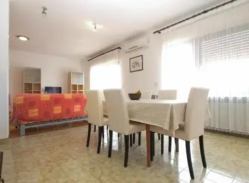 Apartment Zvonko 1565