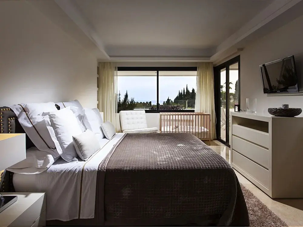 Livescape Coto Real