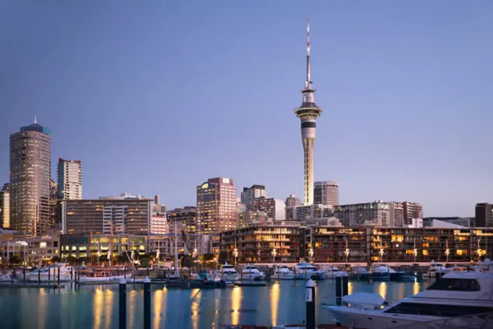 Beautiful and Bright Studio Apartment, Botany Downs