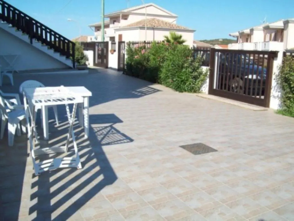 B&B La Posada Stintino