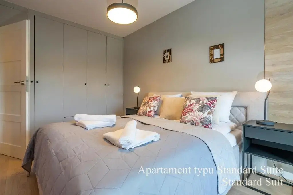 RentPlanet - IzerSKI Resort