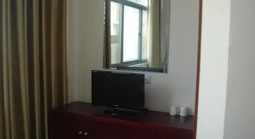 Hui Lai Hotel
