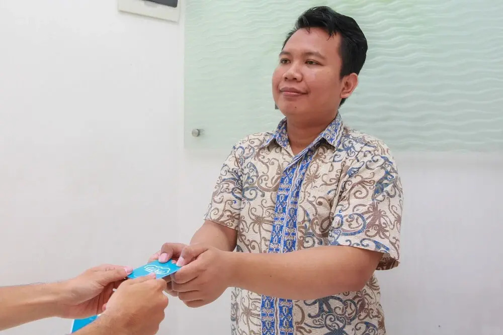 Airy Eco Kemanggisan Anggrek Neli Murni 10 Jakarta