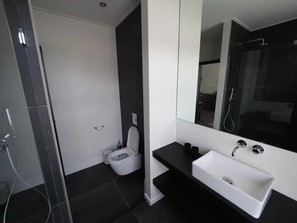 Pakhuis 5