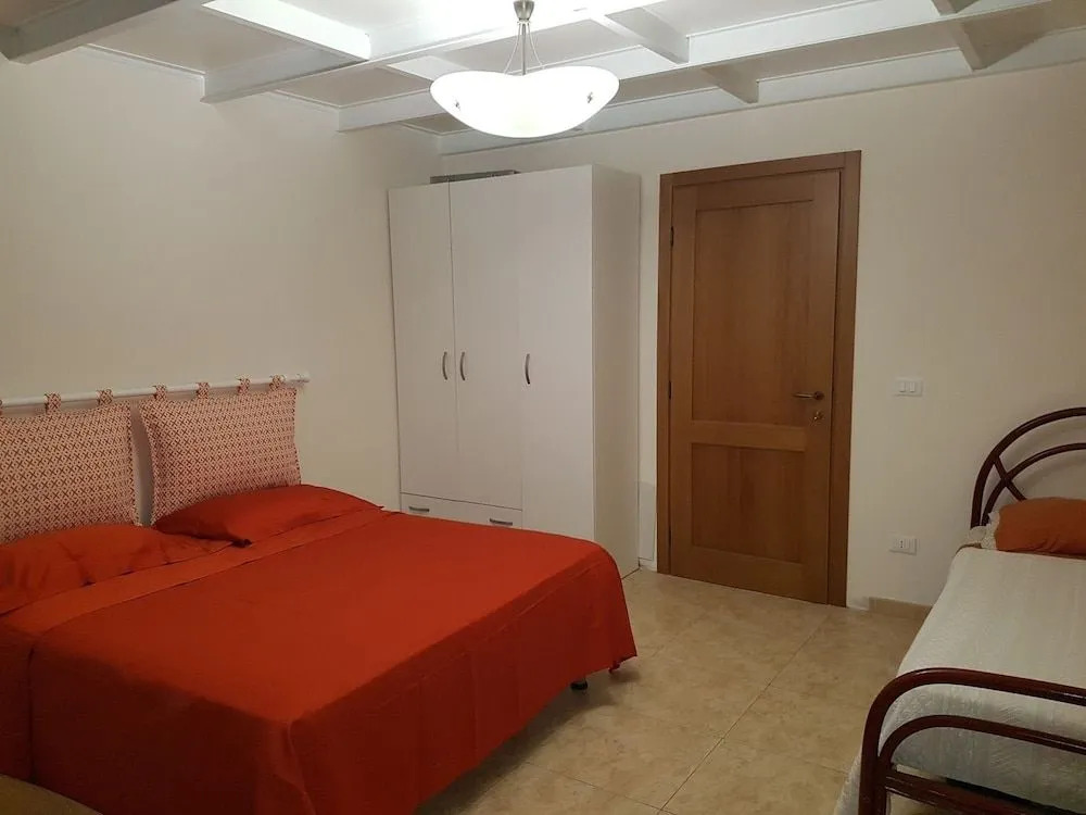 B&B Del Corso