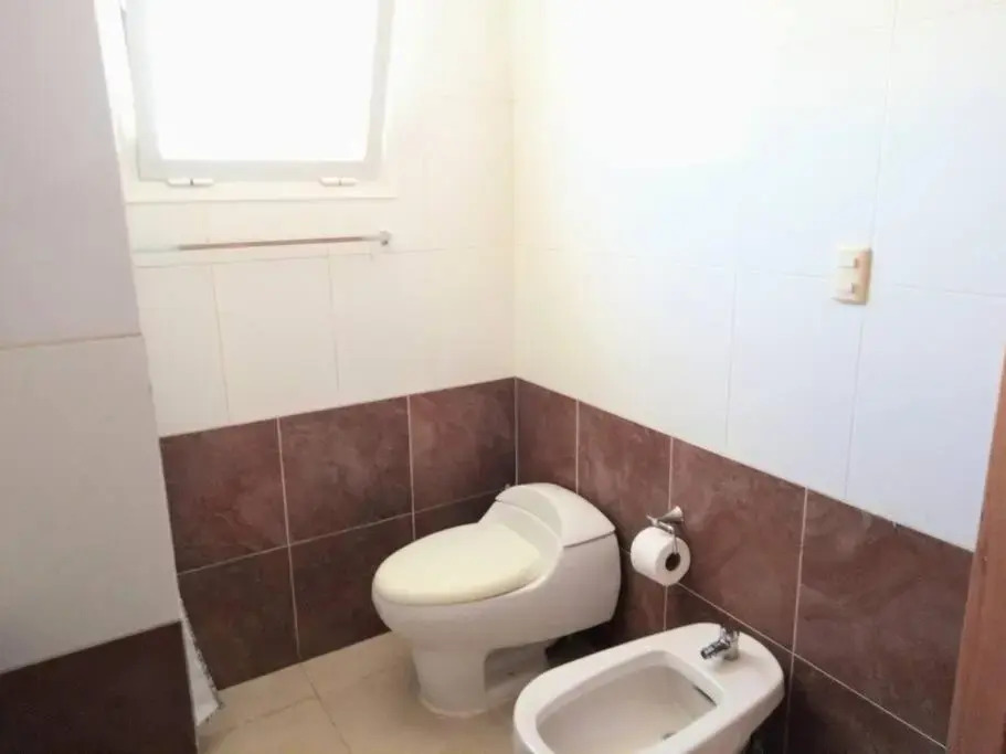 @Theshell-Whole apartm-2Bd/2Br-Walk to the beach