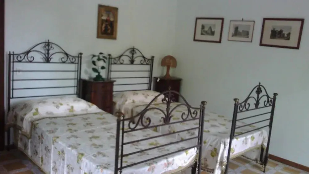 Il Pescheto