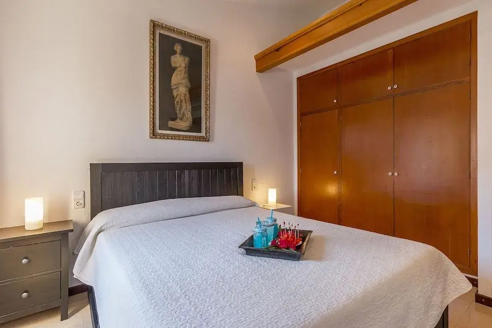 Villa Malva
