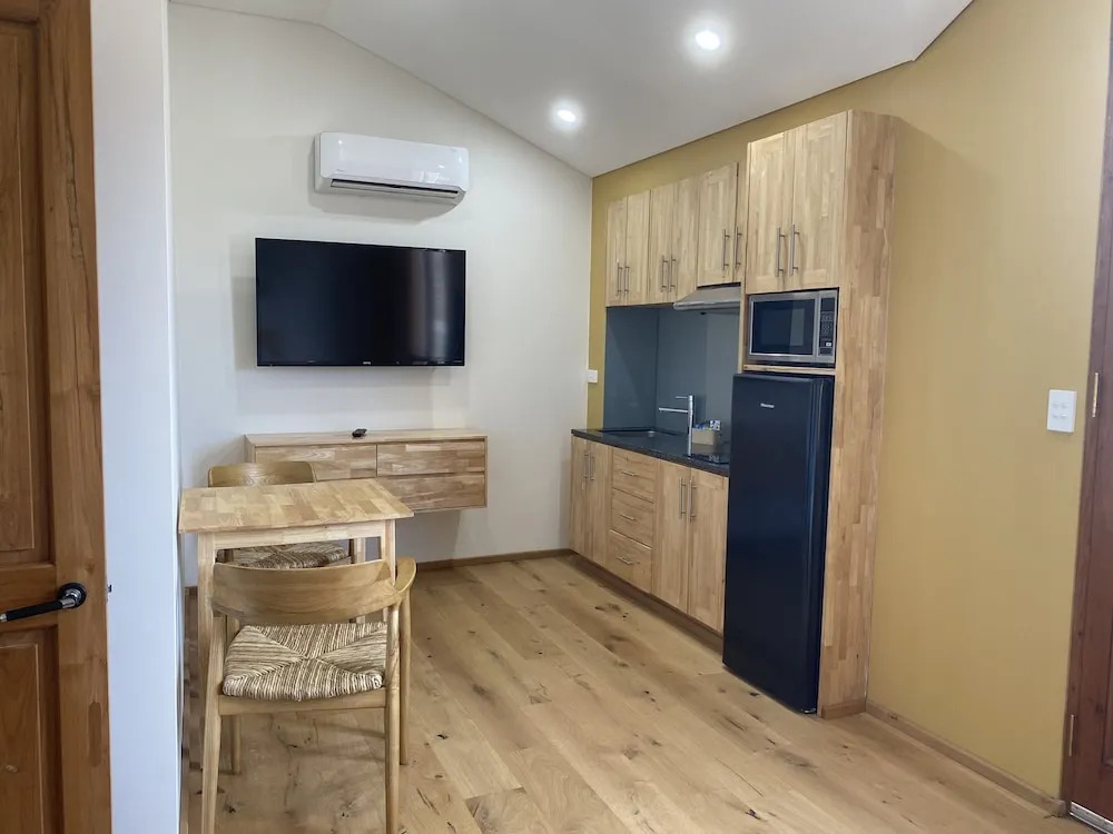 RIALTO SUITES Fremantle