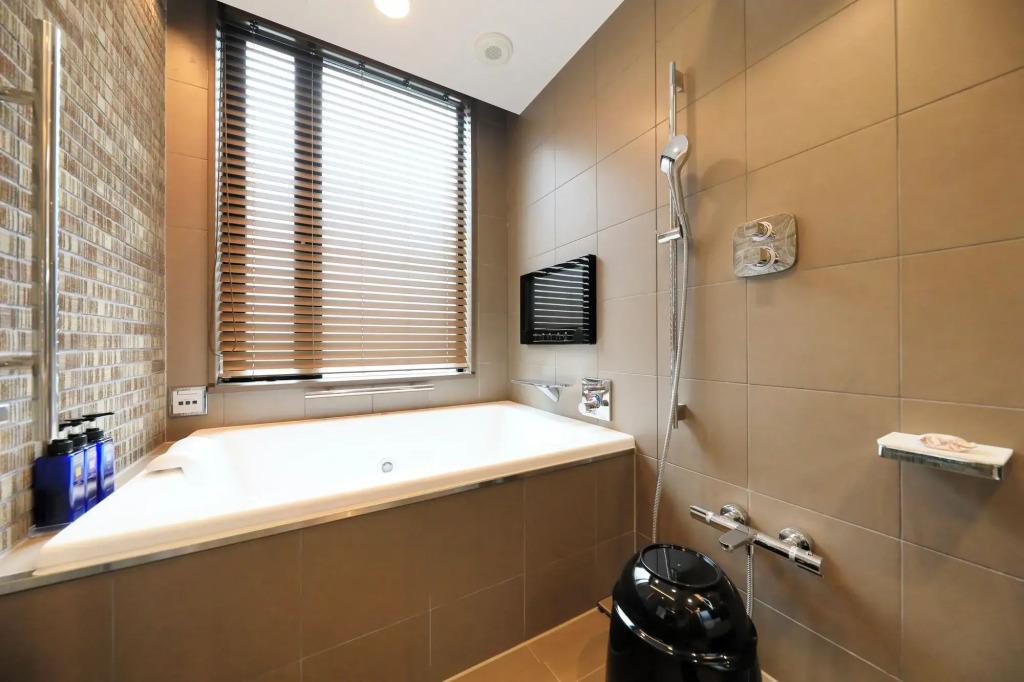 Hotel Gion Ichirin