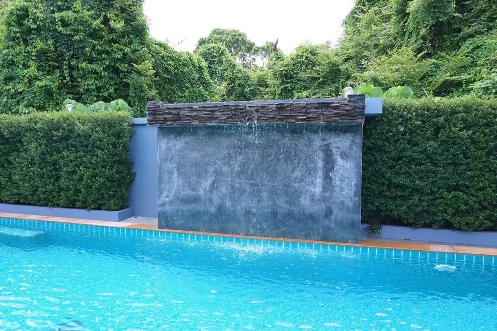 Amarina Pool Villa Phuket