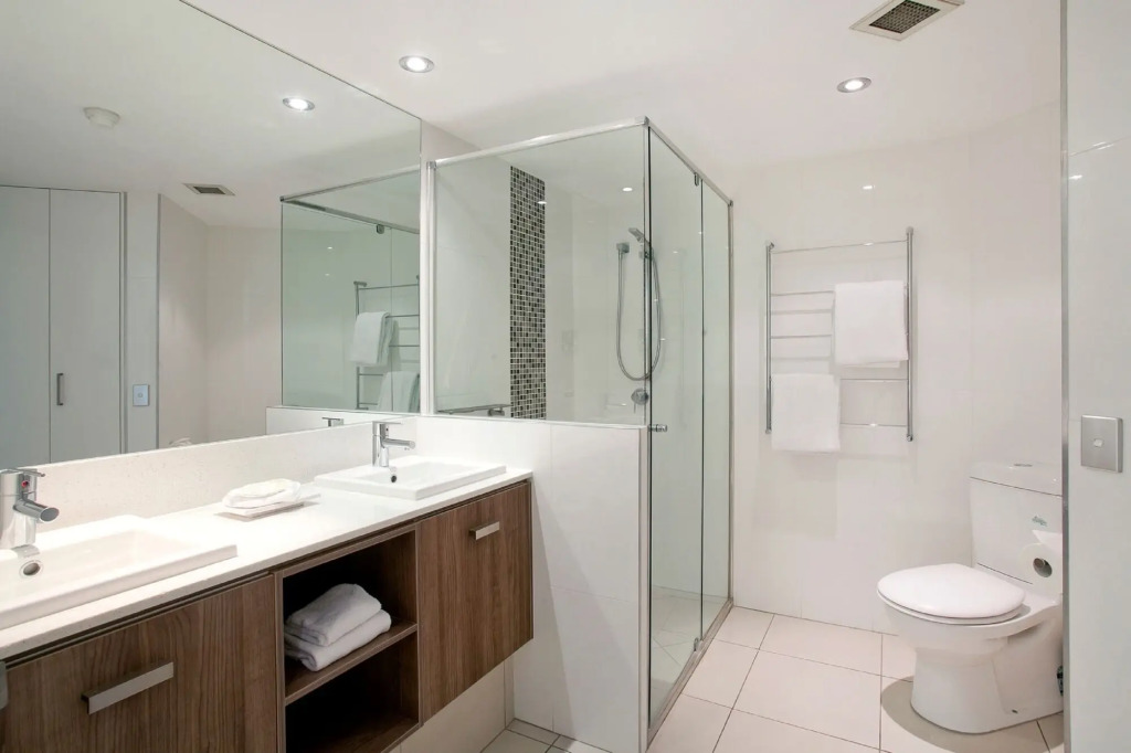 Emerald Noosa