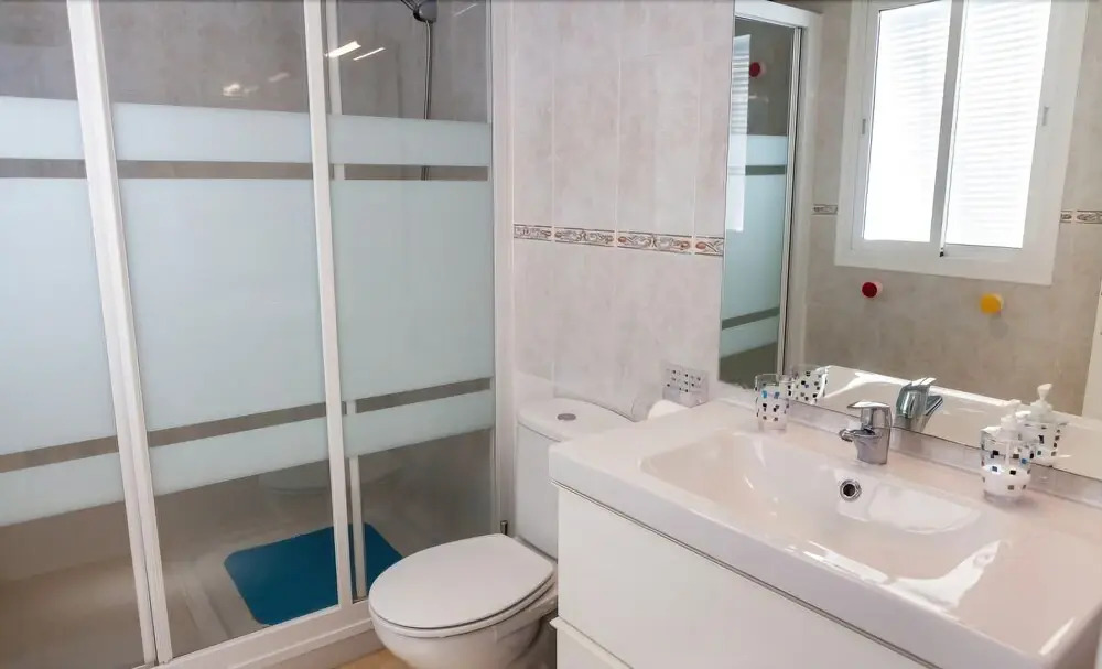 Apartamentos Casa Yoli Maro
