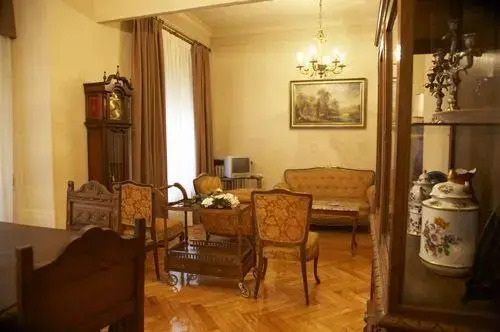Casa Carbajo