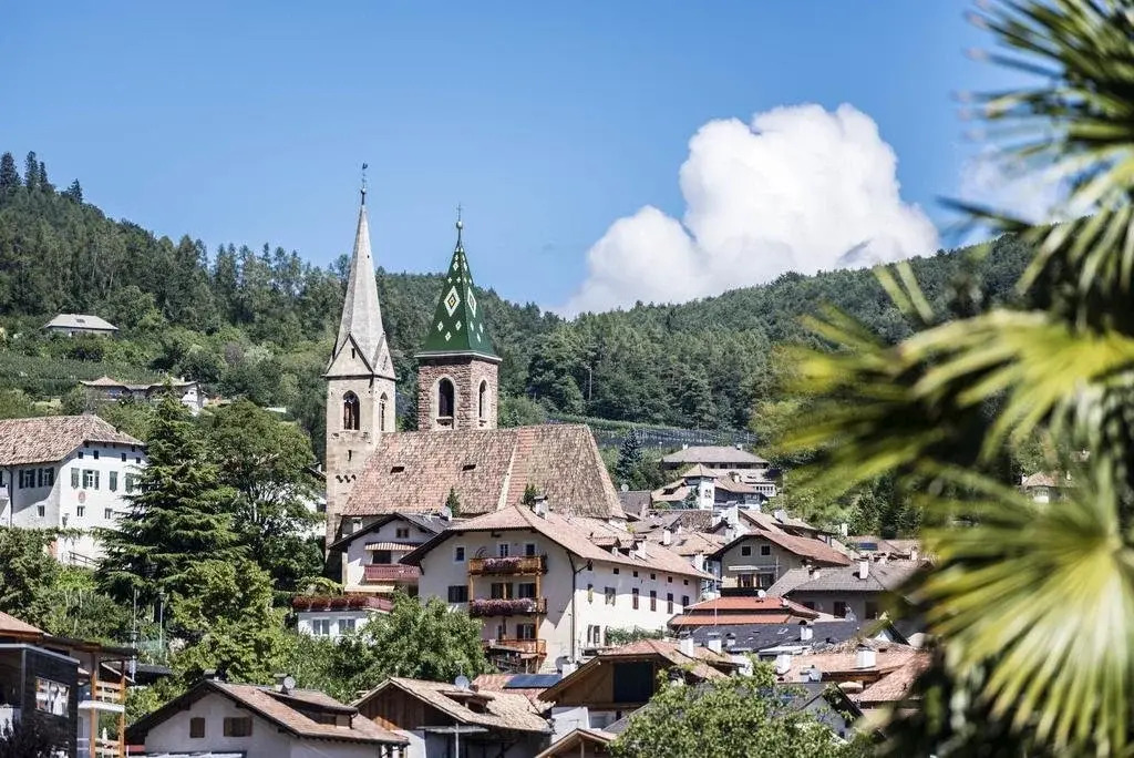 DAS BADL - Smart Retreat AO