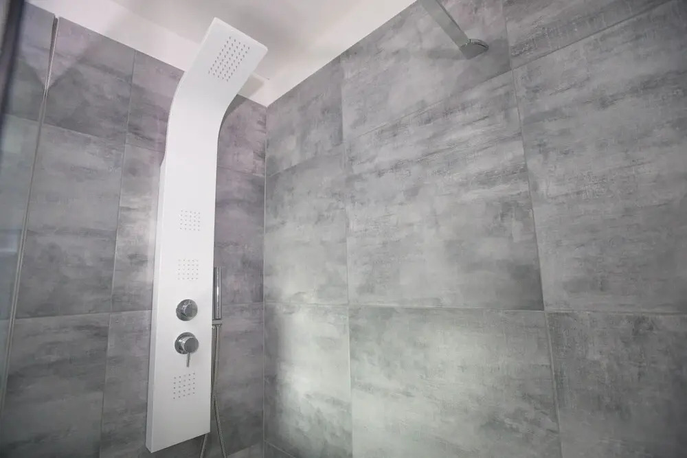Lovely 2-bed Apartment With Views in Podstrana
