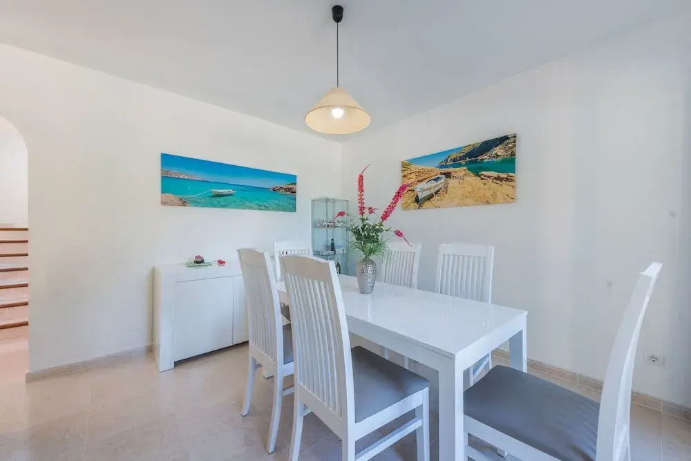 Villa Son Moro I