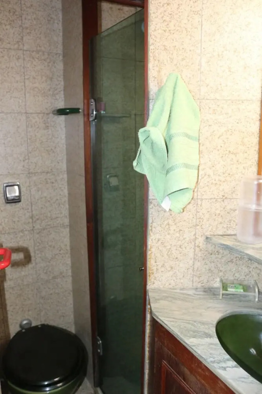 Ipamar