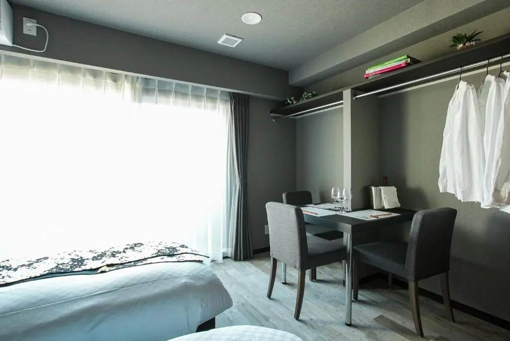 VACATION RENT Kanazawa - Vacation STAY 68921v