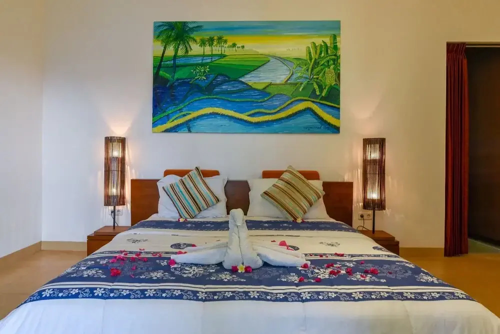 Villa Lumba Lumba 2