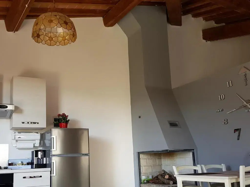 Vicus House
