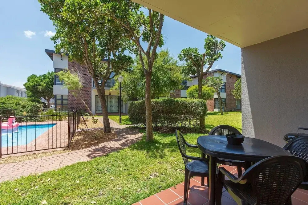 3 Bedroom Holiday Home In Royal Ascot Estate