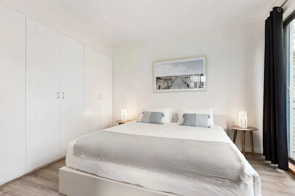 Surry Hills Modern Apartment 19 Fov
