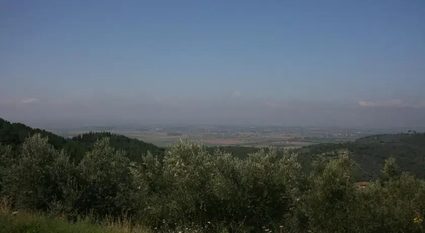Casa Pantoufle