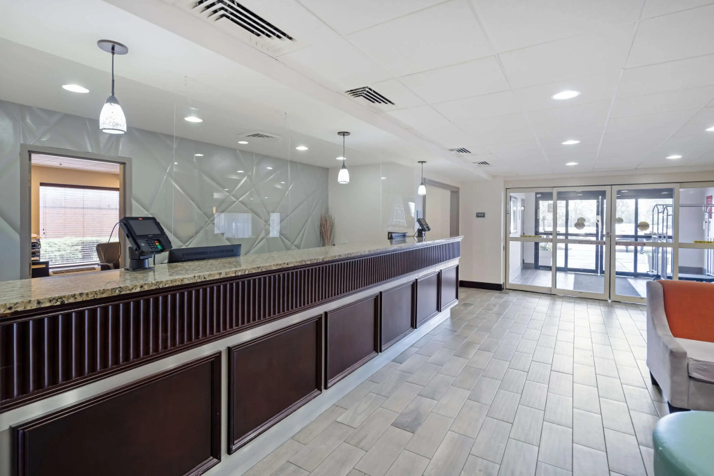 Best Western Plus Chicagoland - Countryside