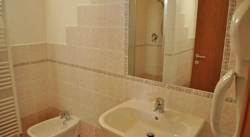 B&B Le Murette - ENJOY HOLIDAY