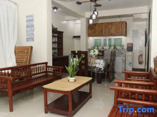 Family Casa in Baler w/ Pool & Spa Tub   20 Guests