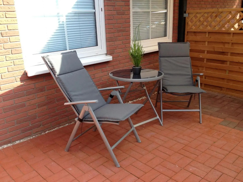 Ferienwohnung Sommerweg