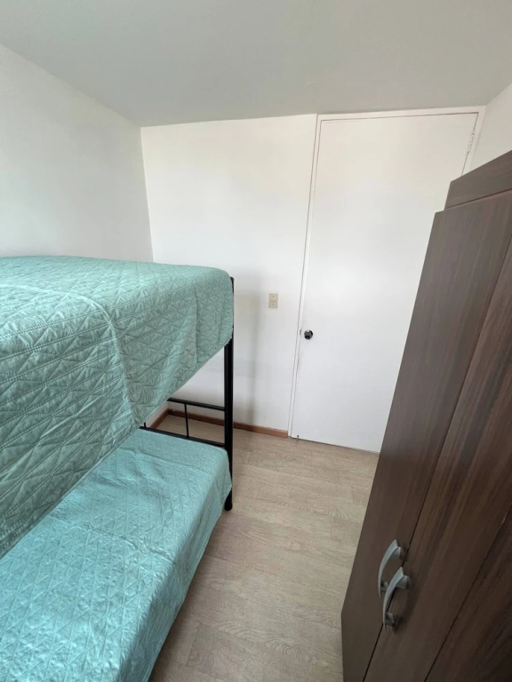 Prescott Apartment San Isidrio