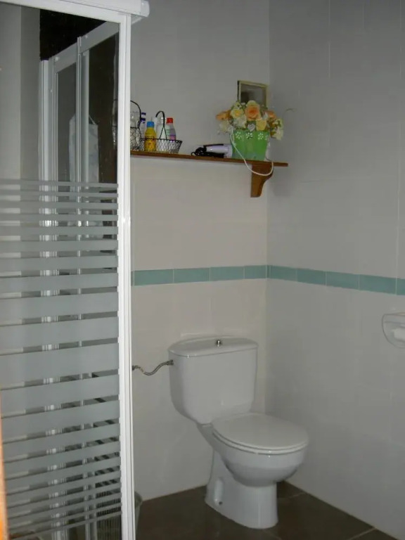 Casa Rural Lolo