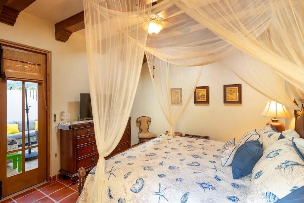 Casa Bahama by Casago