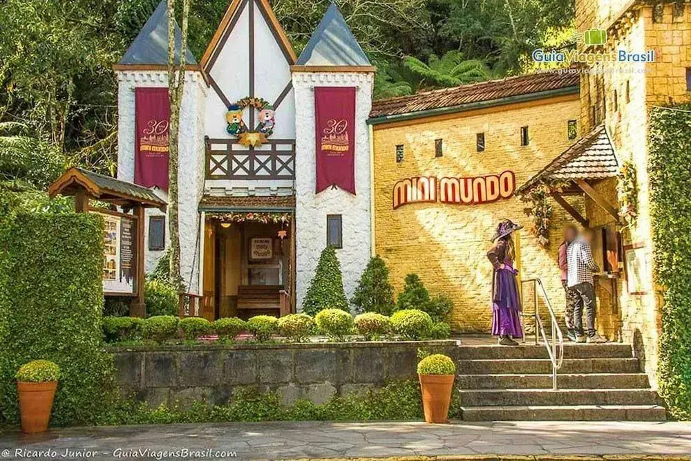 Casa Primavera Bed & Breakfast