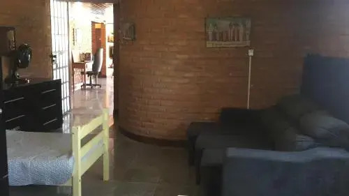 Cumbuco Kite Hostel