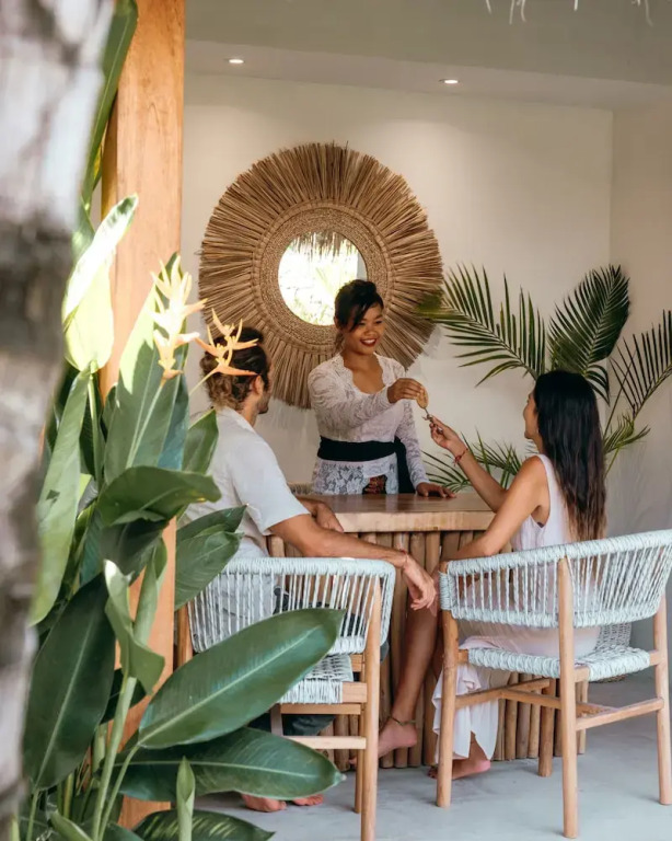 Kalea Villas