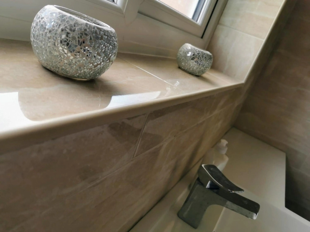 Goldthorn Property Wolverhampton
