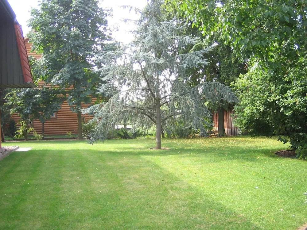 Landgasthof Voltmer