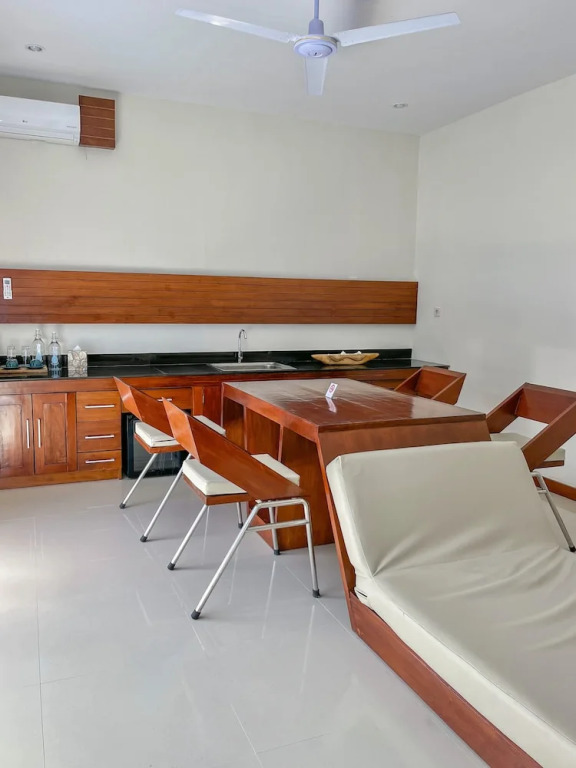 Taj Maza Sunset Villas