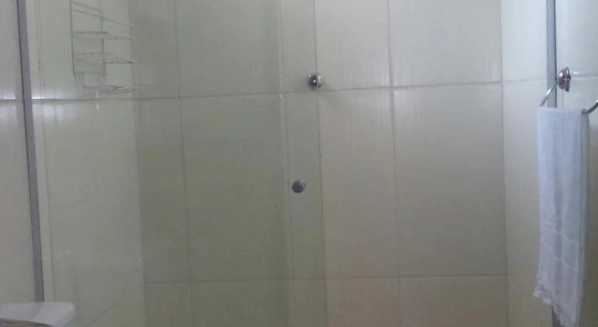 Pousada Requinte