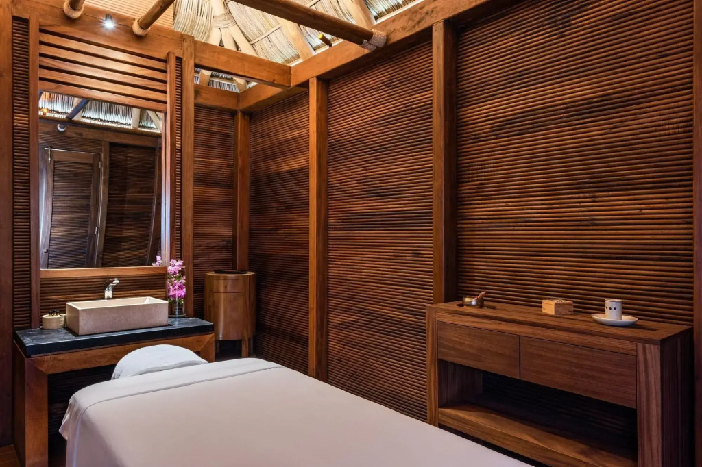 Delta Hotels by Marriott Riviera Nayarit, an All-Inclusive Resort